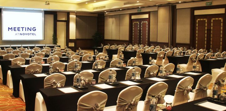 novotel-phuket-vintage-park-meeting-patong-beach-003-2