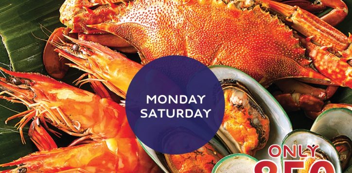 novotel-phuket-vintage-park-sea-food-buffet-april-2