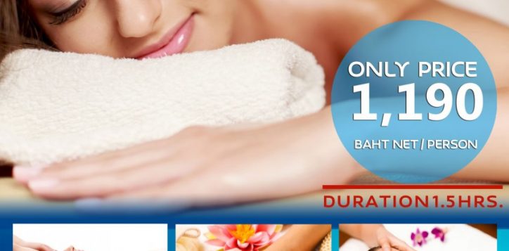 novotel-phuket-vintage-park-spa-buffet-2