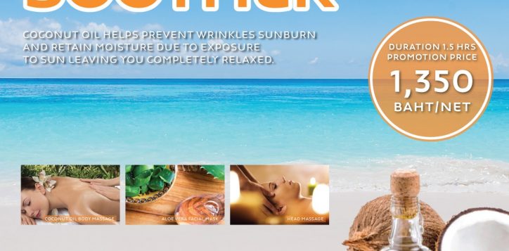 novotel-phuket-vintage-park-spa-summer-soother-1200-2