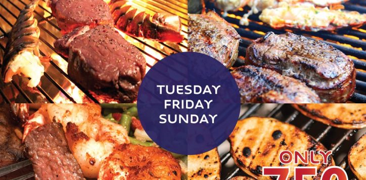 novotel-phuket-vintage-park-surf-turf-2