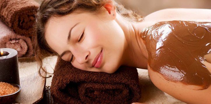 nov_spa_proapril-1200x1200-2