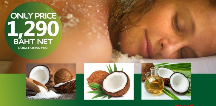 novotel-phuket-vintage-park-spa-coconut-lovers-new-2
