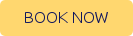 button_book-now-2-2