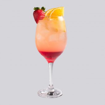 signature-cocktails