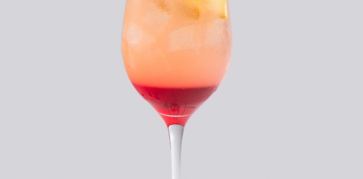 1_signature-cocktails_thumnail-2