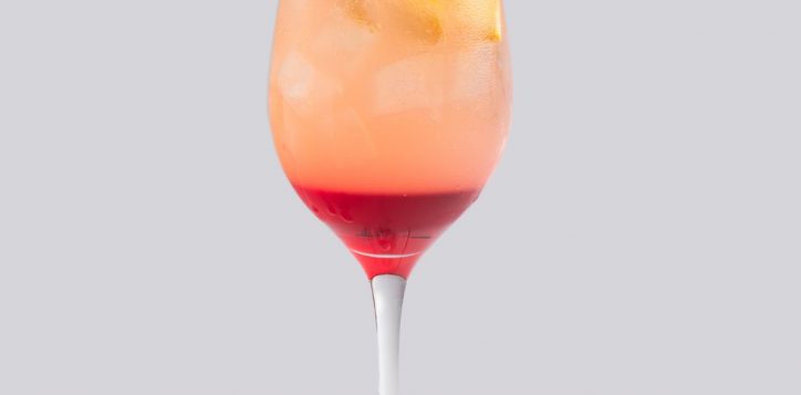 signature-cocktails