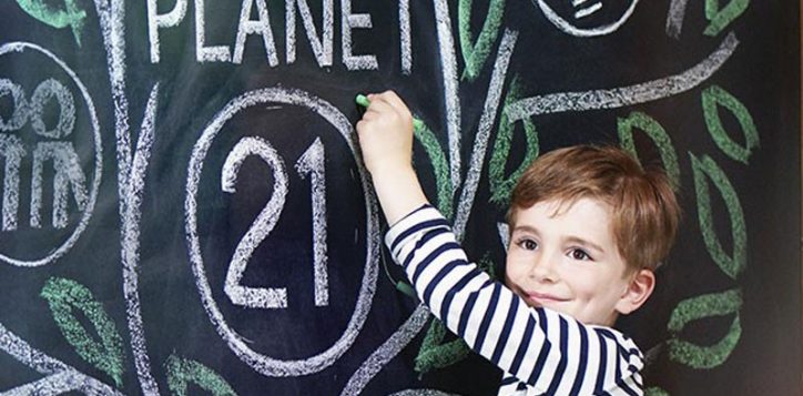 accor-planet-21-kids-2