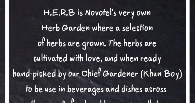 h-e-r-b-04-2