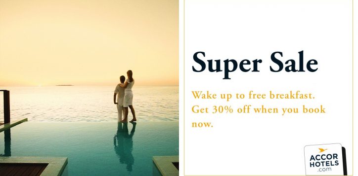 super-sale-en-2