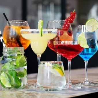 happy-hours-buy-1-get-1-free