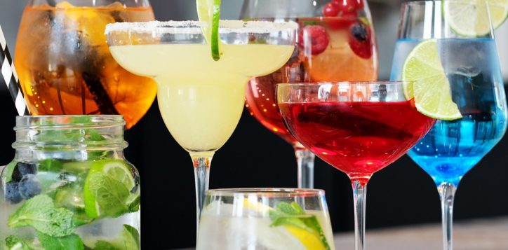 happy-hours-buy-1-get-1-free