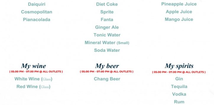 guest-myglassmenu-2023-2