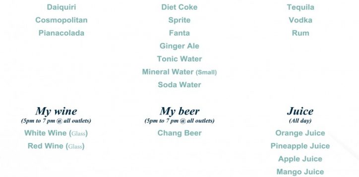 myglassmenu_a4-2022-2