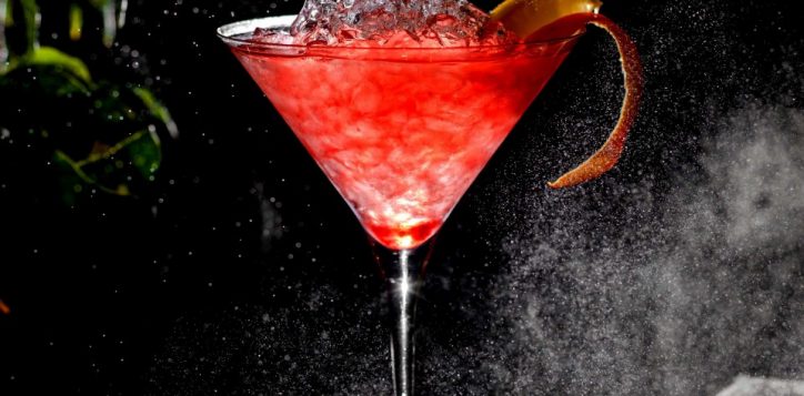 resize-iced-cocktail-table-2