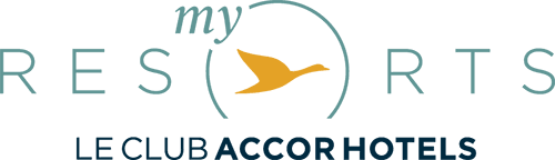 logo-my-resorts-2