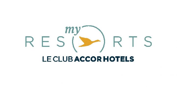 myresort-2