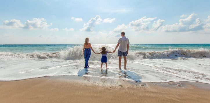 novotel-phuket-vintage-park-best-pool-best-family-resort-2