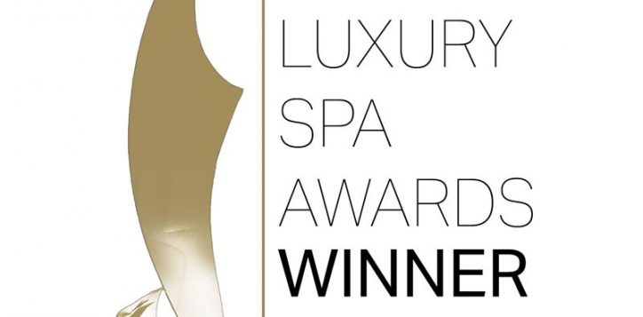 novotel-phuket-vintage-park-inbalance-spa-luxury-awards-winner-2-2