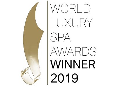 novotel-phuket-vintage-park-inbalance-spa-luxury-awards-winner-2019-2
