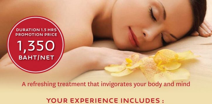 novotel-phuket-vintage-park-spa-promotion-july-2019-head-to-toe-2