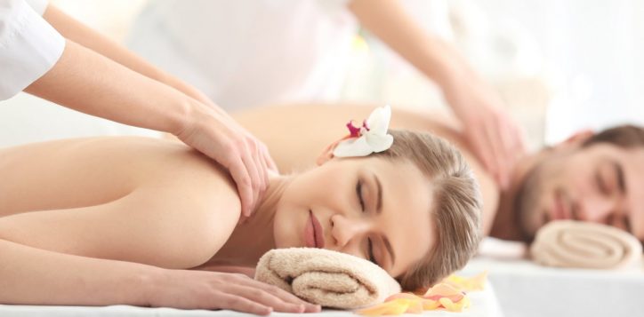 novotel-phuket-vintage-park-thai-massage-01-2