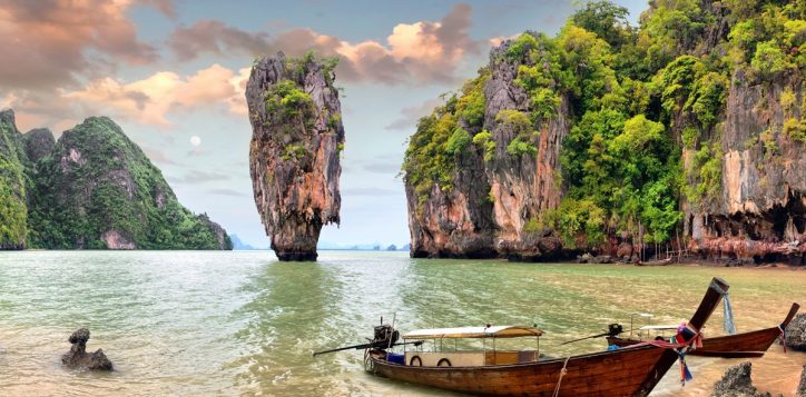 novotel-phuket-vintage-park-travel-blog-phuket-patong-thailand-2