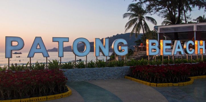 novotel-phuket-vintage-park-what-to-do-in-patong-2