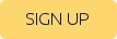 button_sign-up-2-2