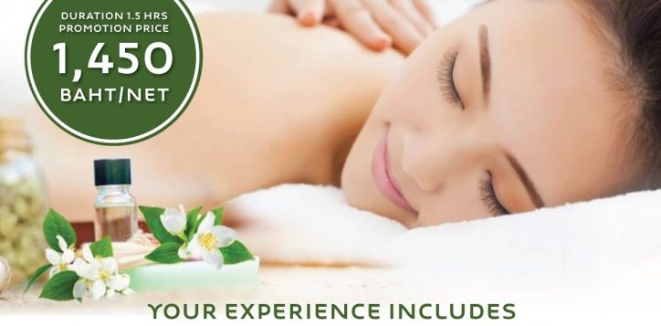 mothers-day-2019-spa-promotion_1200x1200-2