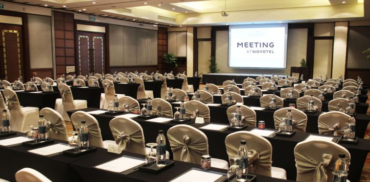 novotel-phuket-vintage-park-meeting-patong-beach-classroom-001-2