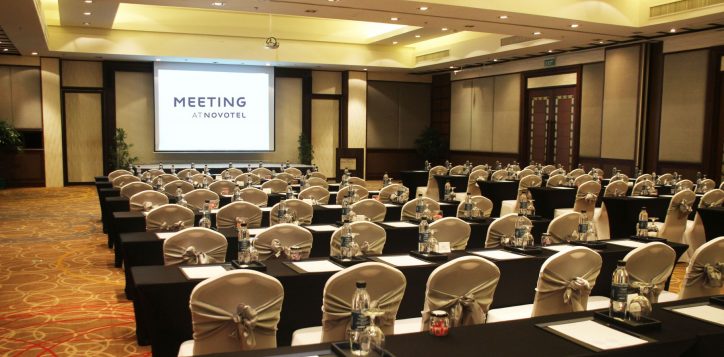 novotel-phuket-vintage-park-meeting-patong-beach-classroom-002-2