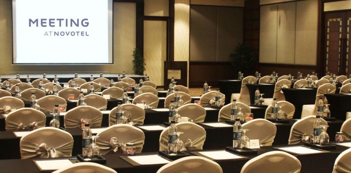 novotel-phuket-vintage-park-meeting-patong-beach-classroom-002-square-2