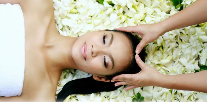 oasisspa-2