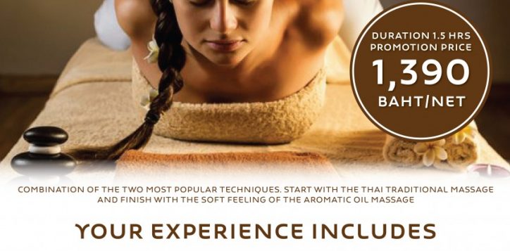 spa-promotion-of-september-2019-01-2