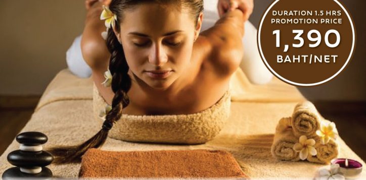 spa-promotion-of-september-2019_1200x1200-2