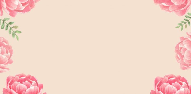 spa-1800-x1200-01-2
