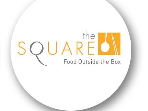 micro_icon_square-2-2