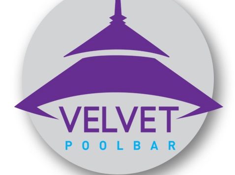 micro_icon_velvet-2