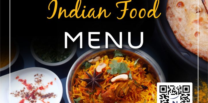 indian_menu-web-01-2-2-2