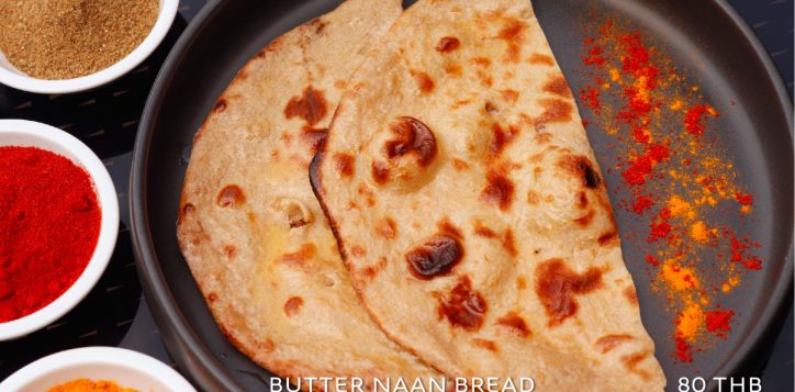01-indianfood