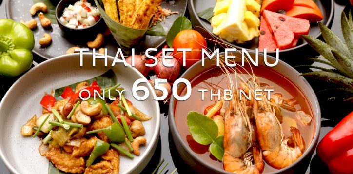 01-thai_set