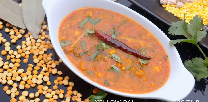 03-indianfood