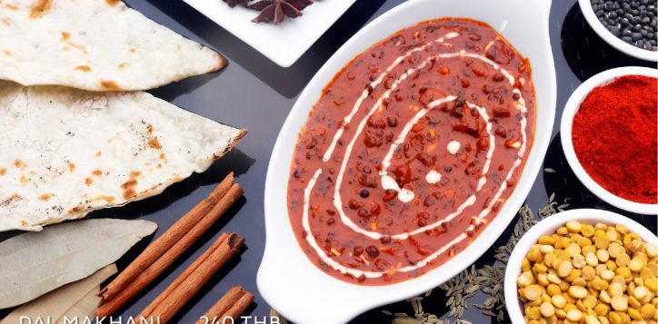 04-indianfood