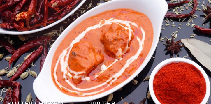 06-indianfood