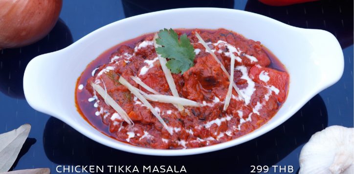 07-indianfood-2-2-2