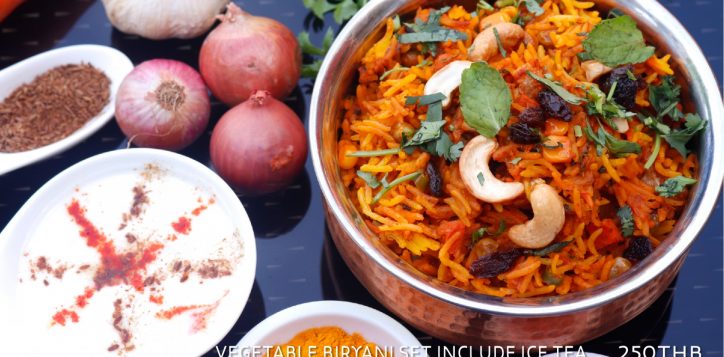 08-indianfood-3-2-2