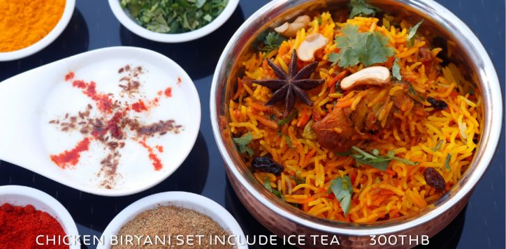 09-indianfood