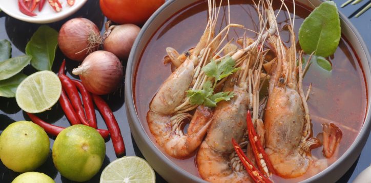 2-tom-yum-goong-2