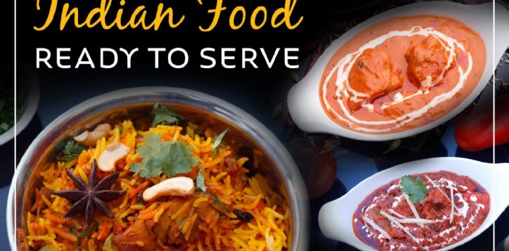 indian_food-01-2